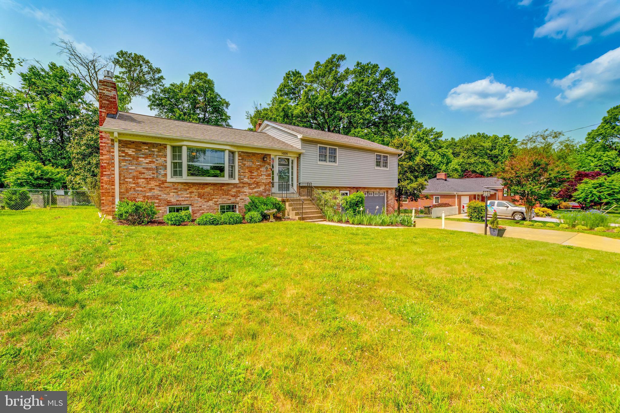 4309 Laurel Road Alexandria, VA 22309 - Photo 94 of 95 Gallery Image 94