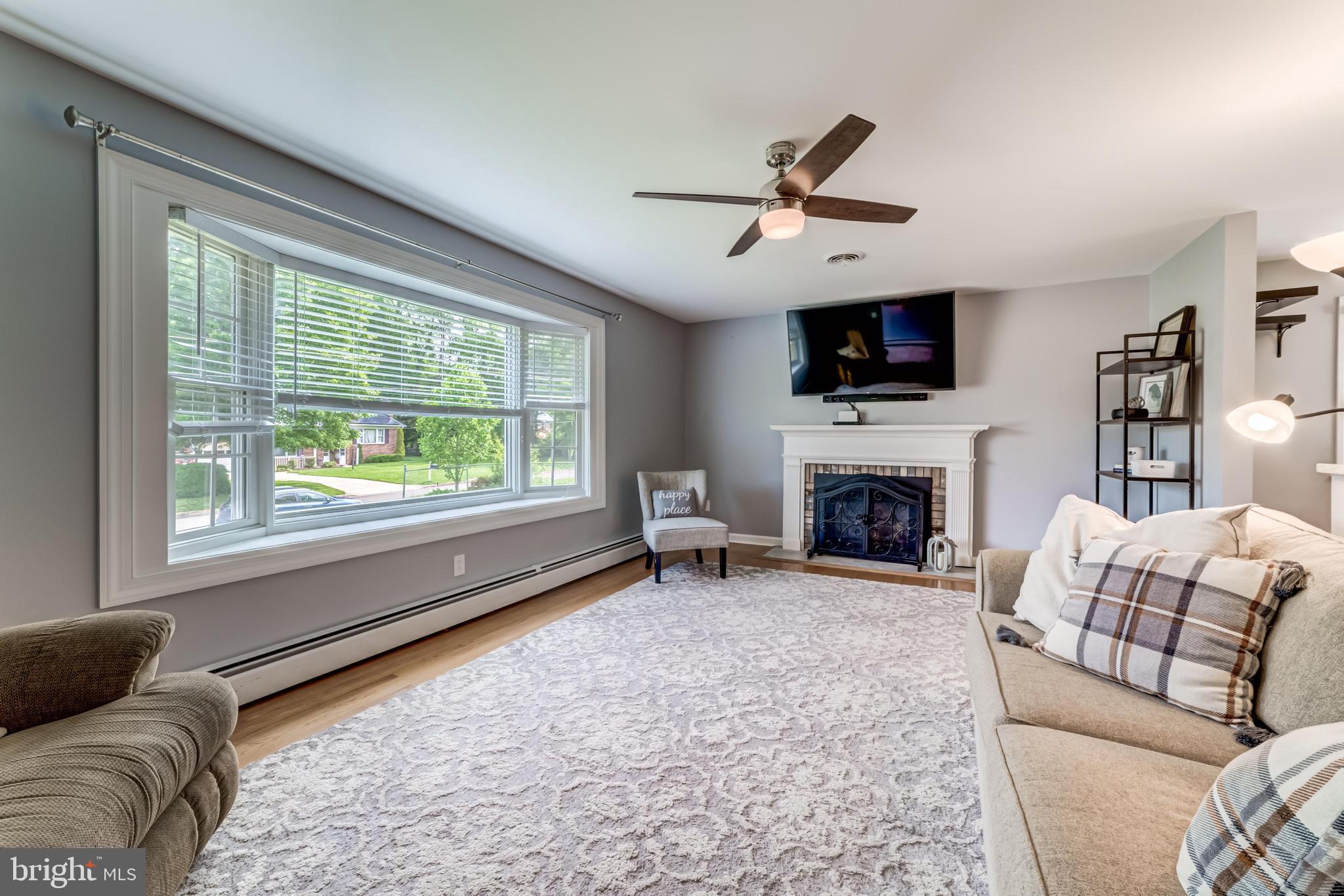 4309 Laurel Road Alexandria, VA 22309 - Photo 10 of 95 Gallery Image 10