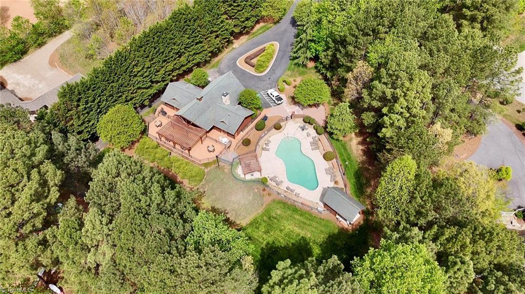 161 Greens Road Granite Falls, NC 28630 - Photo 10 of 38