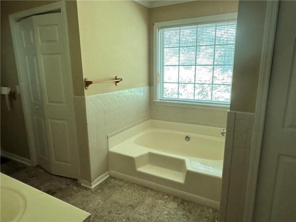 1748 Wesley Chapel Road Dahlonega, GA 30533 - Photo 12 of 28