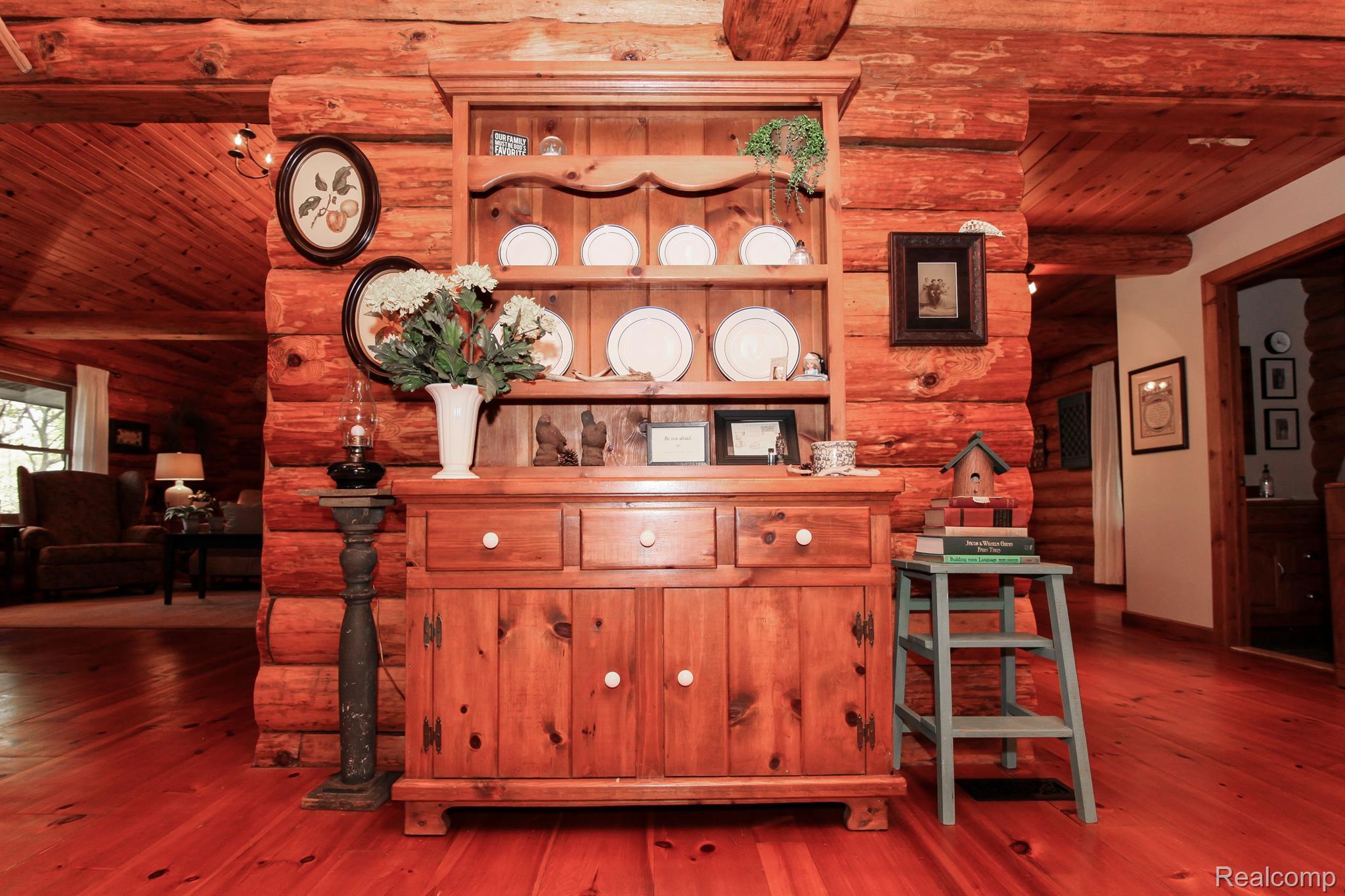 222 Miller Road Memphis, MI 48041 - Photo 25 of 51 Gallery Image 25