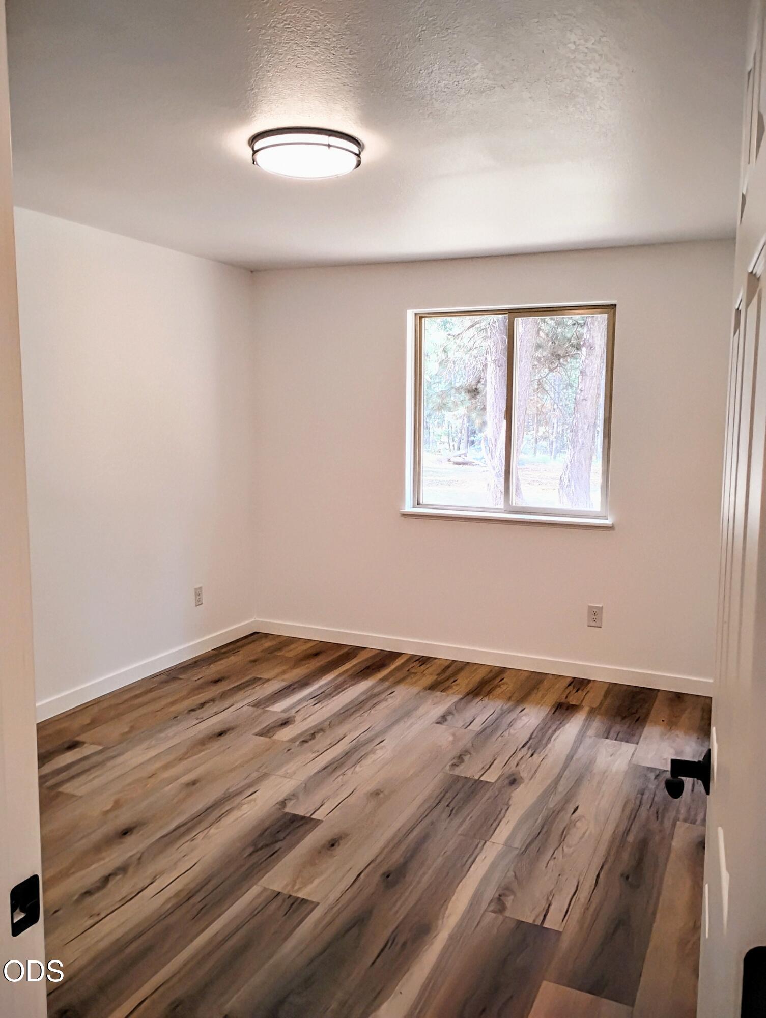 16947 Quartz Hill Road Bend, OR 97707 - Photo 7 of 16