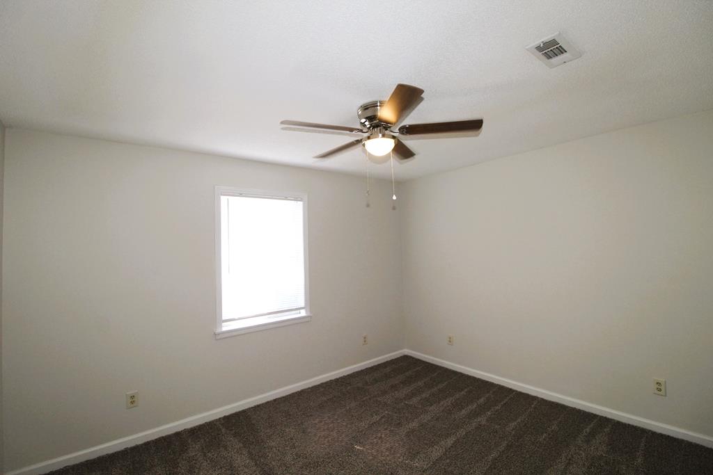 101 East Roxbury Road Dothan, AL 36305 - Photo 14 of 27 Bedroom #2
