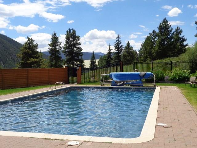 380 Tennis Club Road, Unit 1315 Keystone, CO 80435 - Photo 14 of 17 Gallery Image 14