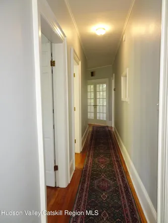 $2,400 | 823-825 Columbia Street, Unit 3, Hudson, NY 12534