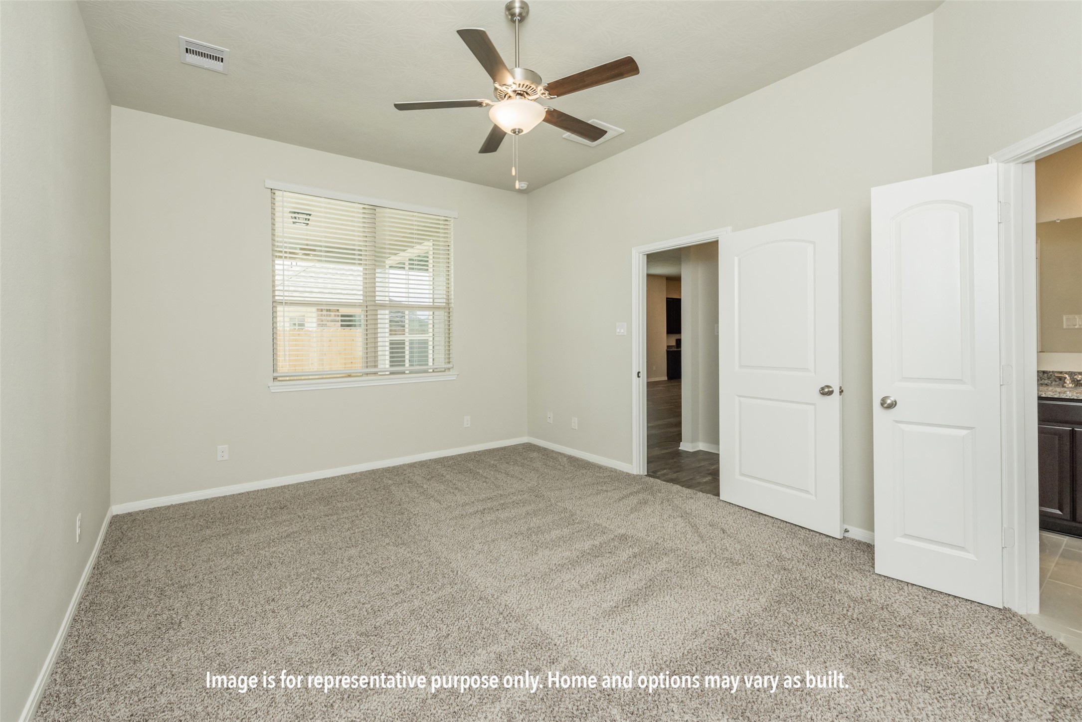 1494 Lk Rdg Drive Brenham, TX 77833 - Photo 3 of 9 Gallery Image 3