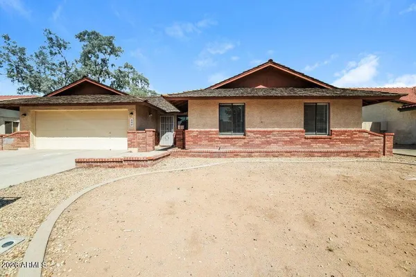 $2,615 | 440 East San Pedro Avenue, Gilbert, AZ 85234