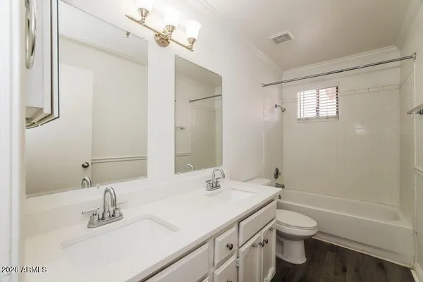 $2,615 | 440 East San Pedro Avenue, Gilbert, AZ 85234