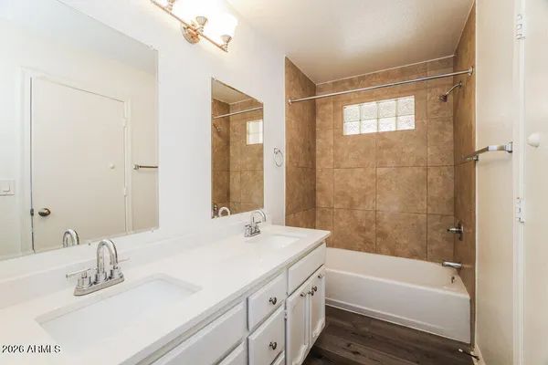 $2,690 | 440 East San Pedro Avenue, Gilbert, AZ 85234