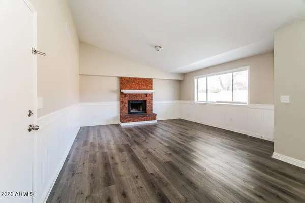 $2,690 | 440 East San Pedro Avenue, Gilbert, AZ 85234
