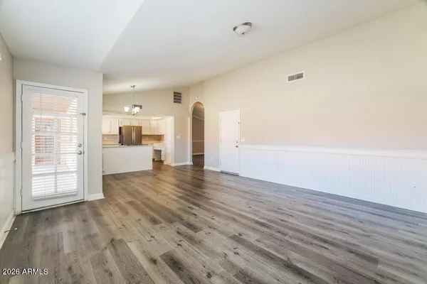 $2,615 | 440 East San Pedro Avenue, Gilbert, AZ 85234