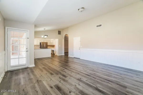$2,690 | 440 East San Pedro Avenue, Gilbert, AZ 85234