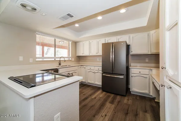 $2,690 | 440 East San Pedro Avenue, Gilbert, AZ 85234