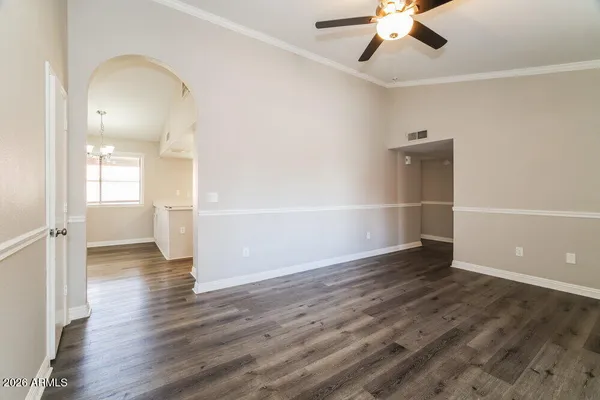$2,690 | 440 East San Pedro Avenue, Gilbert, AZ 85234