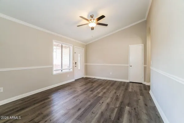 $2,615 | 440 East San Pedro Avenue, Gilbert, AZ 85234