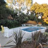 $680,000 | 3506 Canyon Crest Road, Altadena, CA 91001