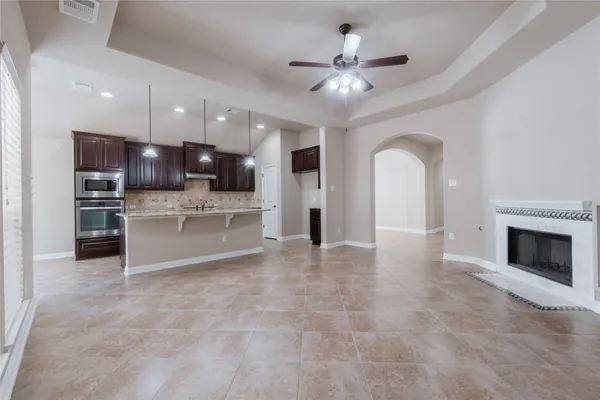 $3,095 | 4205 Buckskin, Cedar Park, TX 78613