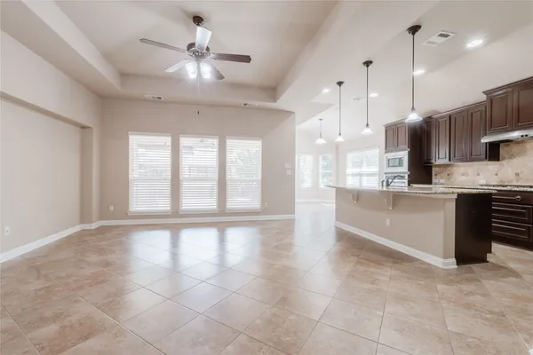 $3,095 | 4205 Buckskin, Cedar Park, TX 78613