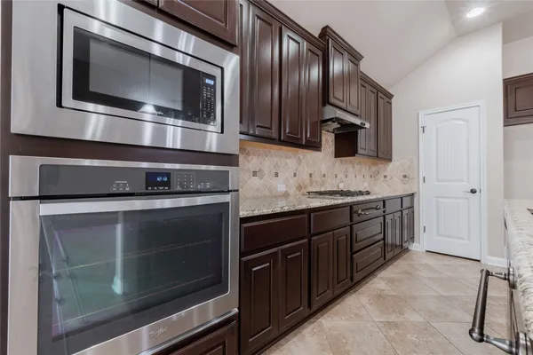 $3,095 | 4205 Buckskin, Cedar Park, TX 78613