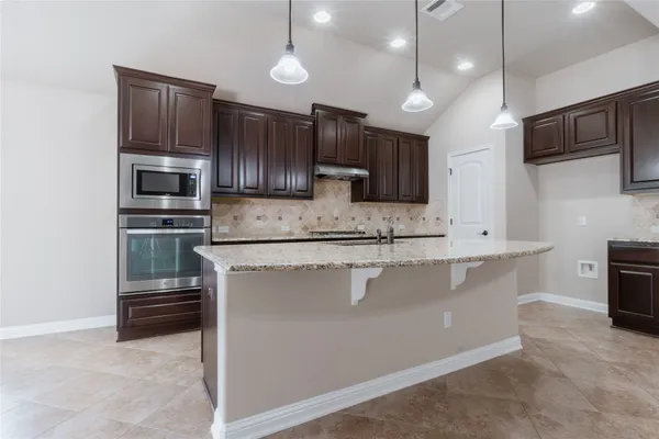 $3,095 | 4205 Buckskin, Cedar Park, TX 78613