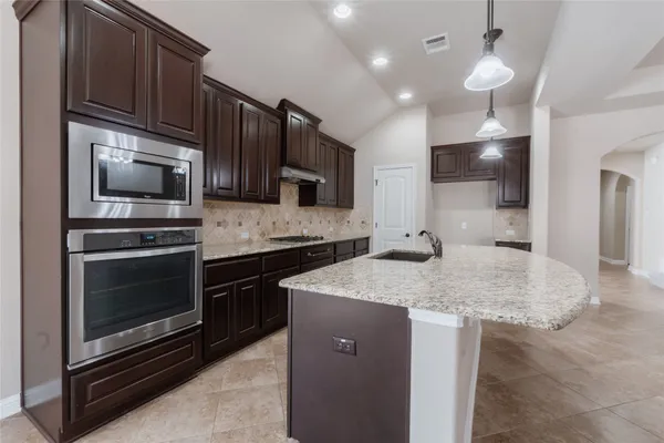 $3,095 | 4205 Buckskin, Cedar Park, TX 78613