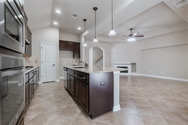 $3,095 | 4205 Buckskin, Cedar Park, TX 78613