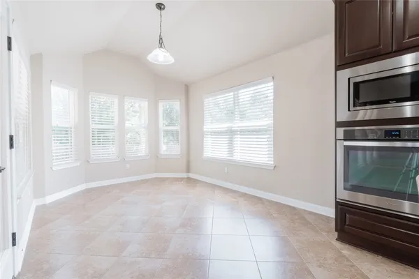 $3,095 | 4205 Buckskin, Cedar Park, TX 78613