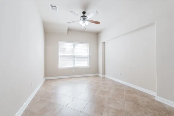 $3,095 | 4205 Buckskin, Cedar Park, TX 78613