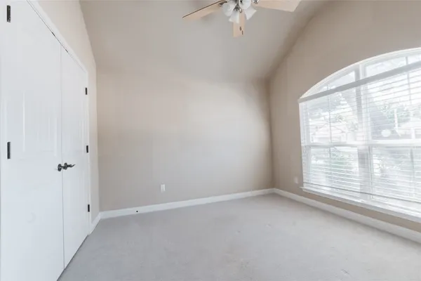 $3,095 | 4205 Buckskin, Cedar Park, TX 78613