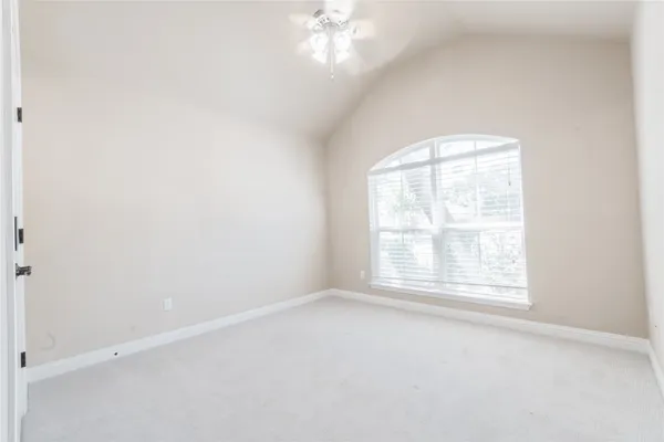 $3,095 | 4205 Buckskin, Cedar Park, TX 78613