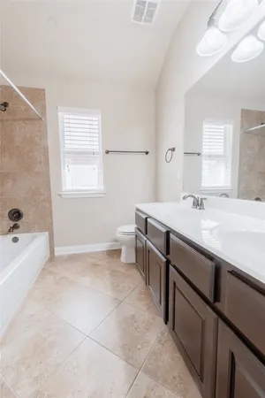 $3,095 | 4205 Buckskin, Cedar Park, TX 78613