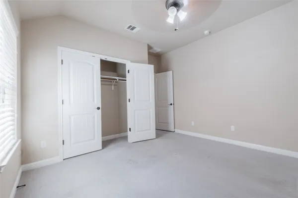 $3,095 | 4205 Buckskin, Cedar Park, TX 78613