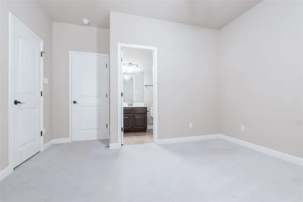 $3,095 | 4205 Buckskin, Cedar Park, TX 78613