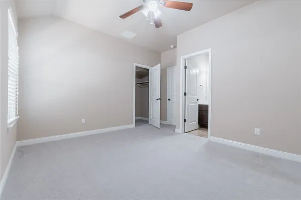 $3,095 | 4205 Buckskin, Cedar Park, TX 78613