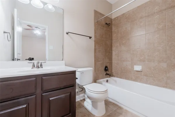 $3,095 | 4205 Buckskin, Cedar Park, TX 78613