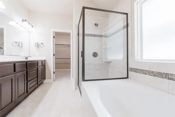 $3,095 | 4205 Buckskin, Cedar Park, TX 78613