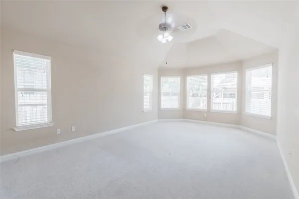 $3,095 | 4205 Buckskin, Cedar Park, TX 78613