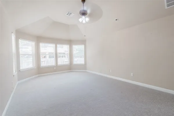 $3,095 | 4205 Buckskin, Cedar Park, TX 78613