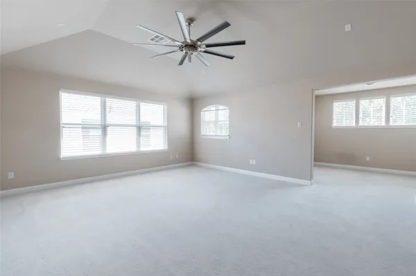 $3,095 | 4205 Buckskin, Cedar Park, TX 78613