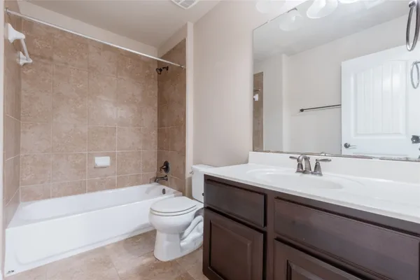 $3,095 | 4205 Buckskin, Cedar Park, TX 78613