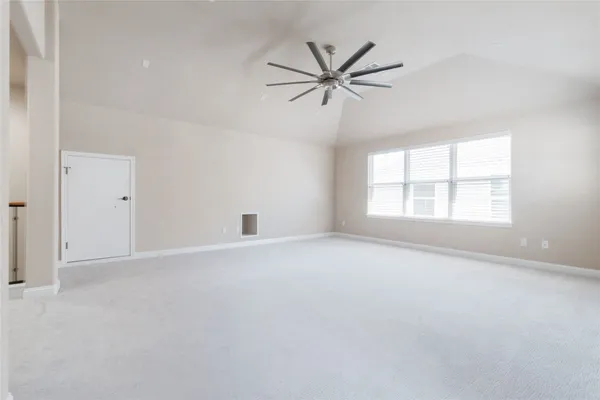 $3,095 | 4205 Buckskin, Cedar Park, TX 78613