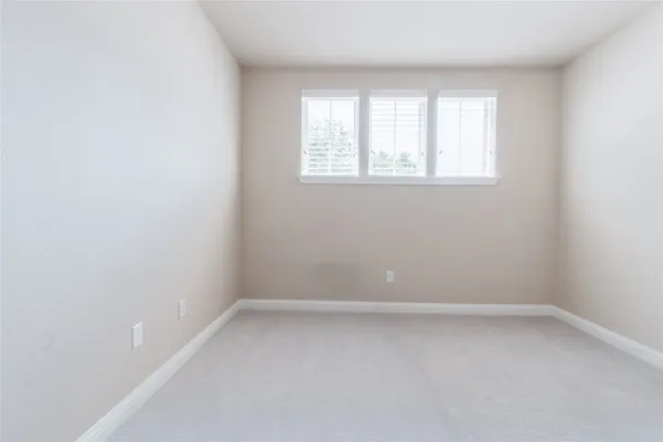 $3,095 | 4205 Buckskin, Cedar Park, TX 78613