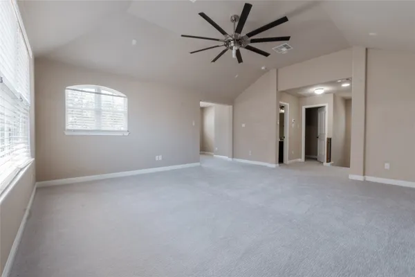 $3,095 | 4205 Buckskin, Cedar Park, TX 78613