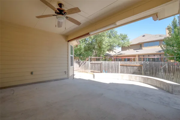 $3,095 | 4205 Buckskin, Cedar Park, TX 78613