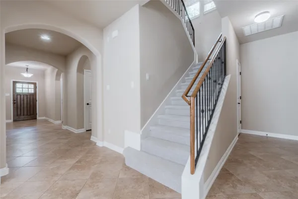 $3,095 | 4205 Buckskin, Cedar Park, TX 78613