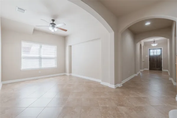 $3,095 | 4205 Buckskin, Cedar Park, TX 78613