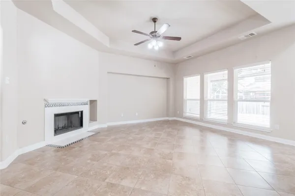 $3,095 | 4205 Buckskin, Cedar Park, TX 78613