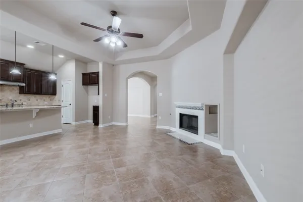 $3,095 | 4205 Buckskin, Cedar Park, TX 78613