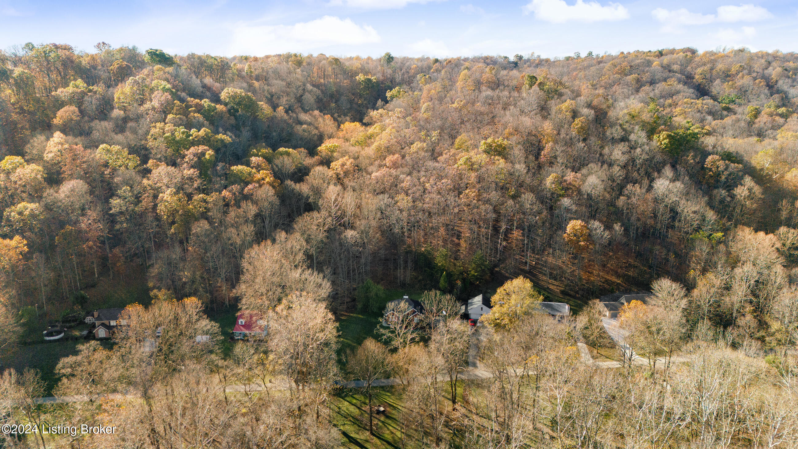 657 Hurst Road Brooks, KY 40109 - Photo 51 of 54 657hurst_145