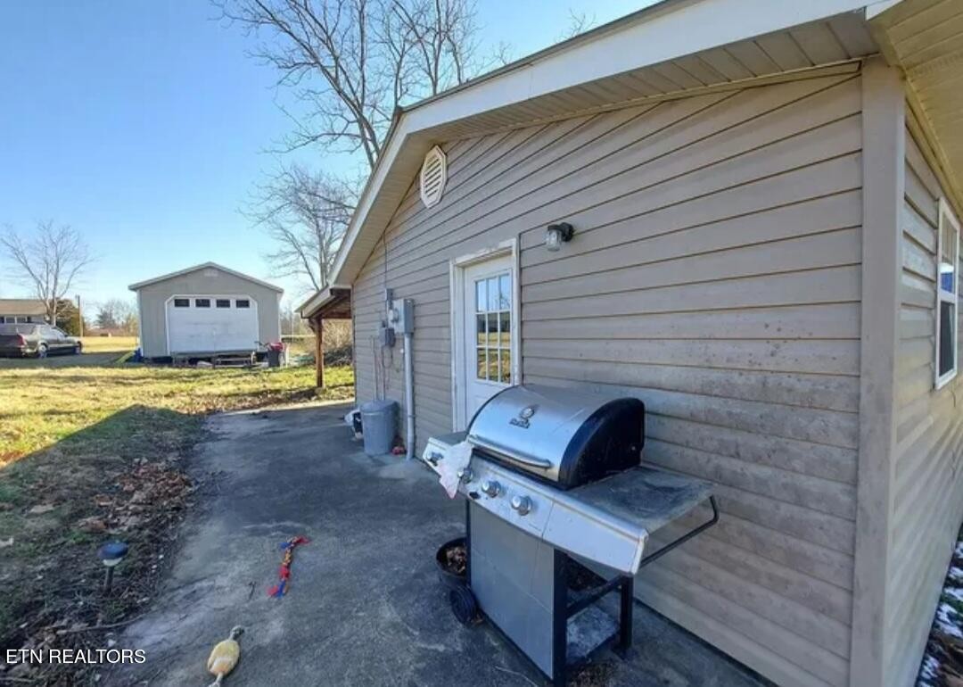 10101012 Deep Draw Road Crossville, TN 38555 - Photo 28 of 37 Gallery Image 28